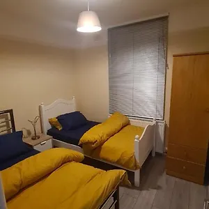 check availability
