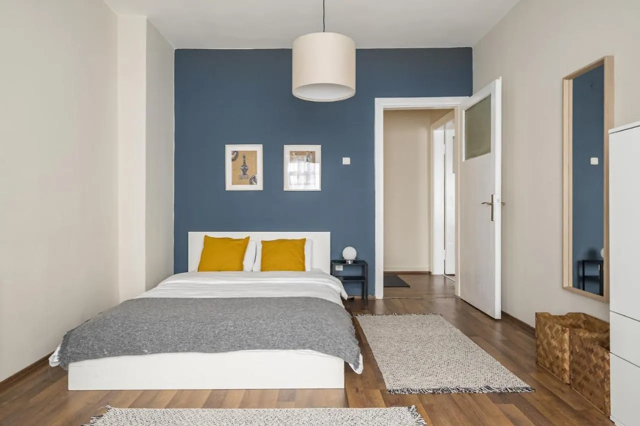 Modern Flat Near Popular Attractions In Beyoglu Apartment Istanbul Turkey